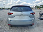 Mazda CX-5 2018