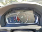 Volvo S60 2015