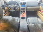 Lexus IS 2006