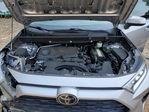 Toyota RAV 4 2019