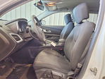 GMC Terrain 2011