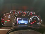 GMC Yukon 2015
