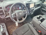 RAM 1500 2025