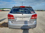 Dodge Journey 2016