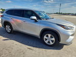 Toyota Highlander 2020