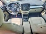 Volvo XC40 2019