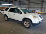 GMC Acadia 2012