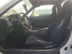 Honda Civic 1995