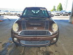 MINI Cooper 2008