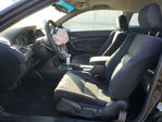 Honda Accord 2012
