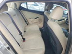 Kia Optima 2012
