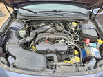 Subaru Outback 2016