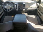 Dodge RAM 2011