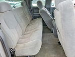 Chevrolet Silverado 2004