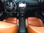 MINI Cooper 2023