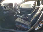 Mazda 6 2010