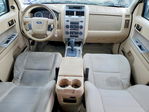 Ford Escape 2011