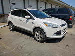Ford Escape 2015