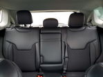Jeep Compass 2019