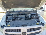 RAM 1500 2013