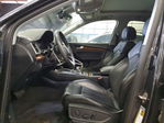 Audi Q5 2018