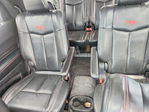 Dodge Durango 2013