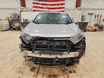 Honda CR-V 2017