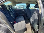 Ford Fusion 2010