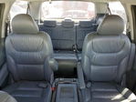 Honda Odyssey 2006