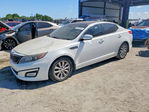 Kia Optima 2014