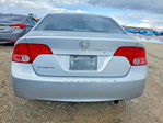 Honda Civic 2007