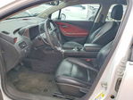 Chevrolet Volt 2013