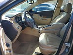 Buick LaCrosse 2011