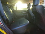 Toyota 4Runner 2024
