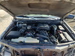 Ford Explorer 2007