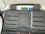 Mazda CX-5 2013