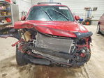 Ford Escape 2012