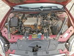 Chevrolet Impala 2009