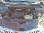 Buick Encore 2016