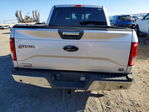 Ford F-150 2015