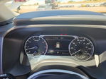 Nissan Rogue 2026
