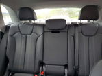 Audi Q5 2023