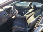 Honda Civic 2021