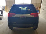 GMC Terrain 2011