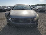 Honda Accord 2011