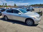 Lexus GS 300 2006
