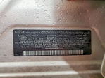 Hyundai Sonata 2008