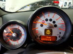 MINI Cooper 2014