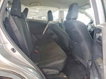 Toyota RAV 4 2016