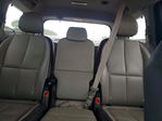 Kia Sedona 2017